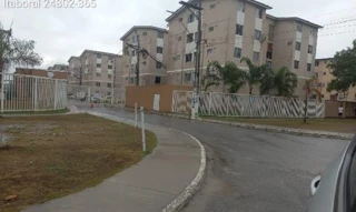Imóvel 2421683 ['8555536797180'] - ['AVENIDA FLAVIO VASCONCELOS,N. SN APTO. 103 BL 16, LT 01, QD 08, LOT VIVER MELHOR IT, VENDA DAS PEDRAS - CEP: 24802-245, ITABORAI - RIO DE JANEIRO'] [''] - ['Itaboraí']/['RJ'] - 1