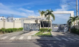 Imóvel 2522683 ['8787714466747'] - ['RUA DONA BELA,N. SN APTO. 108 BL 01, TRES PONTES - CEP: 24000-000, ITABORAI - RIO DE JANEIRO'] ['Três Pontes'] - ['Itaboraí']/['RJ'] - 1