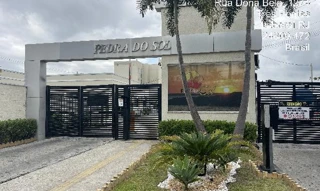 Imóvel 2981583 ['8787713282324'] - ['RUA DONA BELA,N. SN APTO. 106 BL 01, TRES PONTES - CEP: 24809-172, ITABORAI - RIO DE JANEIRO'] ['Três Pontes'] - ['Itaboraí']/['RJ'] - 1