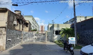 Imóvel 2710883 ['8787710225451'] - ['RUA DOS COQUEIRAIS,N. 59 APTO. 202 BL 04GR 13, CANDEIAS - CEP: 54440-520, JABOATAO DOS GUARARAPES - PERNAMBUCO'] ['Candeias'] - ['Jaboatão dos Guararapes']/['PE'] - 1