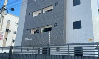 Imóvel 2636483 ['8444434611493'] - ['RUA DOS CACIQUES,N. 64 APTO. 403, PARATIBE - CEP: 58062-075, JOAO PESSOA - PARAIBA'] ['Paratibe'] - ['João Pessoa']/['PB'] - 1