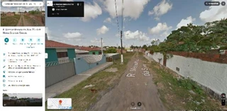 Imóvel 2921283 ['8787703554364'] - ['RUA MESSIAS PESSOA DA SILVA,N. 73 APTO. 103, JARDIM VENEZA - CEP: 58084-544, JOAO PESSOA - PARAIBA'] ['Lot. Nossa Sra. das Gracas'] - ['João Pessoa']/['PB'] - 1