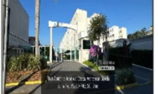 Imóvel 2647583 ['8787704019217'] - ['RUA ANTONIO JOSE DA COSTA,N. 374 APTO. 103 BL 07, ADHEMAR GARCIA - CEP: 89230-743, JOINVILLE - SANTA CATARINA'] ['Adhemar Garcia'] - ['Joinville']/['SC'] - 1