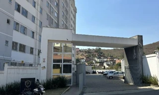 Imóvel 2668383 ['8787711939466'] - ['RUA DELEGADO RUY DE PAIVA LEITE,N. 55 APTO. 206 TORRE II, FRANCISCO BERNARDINO - CEP: 36081-687, JUIZ DE FORA - MINAS GERAIS'] [''] - ['Juiz De Fora']/['MG'] - 1