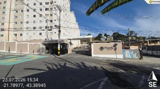 Imóvel 2992883 ['8787702247662'] - ['RUA DAS MARCASSITAS,N. 260 APTO. 406 TORRE IV, MARILANDIA - CEP: 36039-290, JUIZ DE FORA - MINAS GERAIS'] ['Marilândia'] - ['Juiz de Fora']/['MG'] - 1
