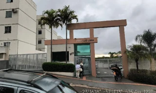 Imóvel 2641883 ['8787704730670'] - ['RUA ELPIDIO IGNACIO SIMOES,N. 277 APTO. 404 BL 04, CONJUNTO HABITACIONAL JOSE GARCIA M - CEP: 86080-540, LONDRINA - PARANA'] ['Conj. Hab. Jose Garcia Molina'] - ['Londrina']/['PR'] - 1