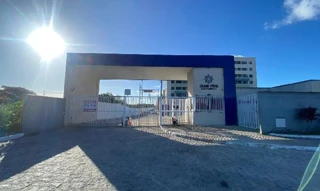 Imóvel 2542883 ['8787707580432'] - ['AVENIDA MENINO MARCELO,N. 2091 APTO. 504 BL B, CIDADE UNIVERSITARIA - CEP: 57073-470, MACEIO - ALAGOAS'] ['Serraria'] - ['Maceió']/['AL'] - 1