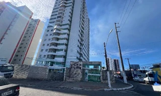 Imóvel 2635983 ['1555523852651'] - ['RUA DOUTOR LUIZ MASCARENHAS,N. 18 APTO. 403, FAROL - CEP: 57055-030, MACEIO - ALAGOAS'] ['Farol'] - ['Maceió']/['AL'] - 1