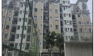 Imóvel 2637583 ['1555512126202'] - ['RUA SAMUEL BENCHIMOL,N. 641 APTO. 53A BL 01 TIPO A, PARQUE 10 DE NOVEMBRO - CEP: 69055-705, MANAUS - AMAZONAS'] ['Parque Dez de Novembro'] - ['Manaus']/['AM'] - 1