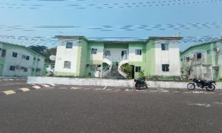Imóvel 2784783 ['8555508329941'] - ['AVENIDA PROFESSOR PAULO GRACA,N. 1302 APTO. 104 BL 43, LAGO AZUL - CEP: 69019-410, MANAUS - AMAZONAS'] ['Lago Azul'] - ['Manaus']/['AM'] - 1