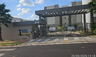 Imóvel 2871183 ['8787714259431'] - ['RUA NELSON BERNARDI,N. 345 APTO. 34 PV 03 BL A TORRE 04, JARDIM NOVO MUNDO - CEP: 15997-448, MATAO - SAO PAULO'] ['Novo Mundo'] - ['Matão']/['SP'] - 1