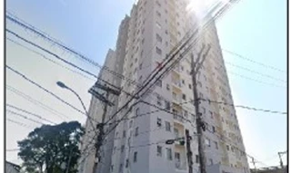 Imóvel 2809483 ['1787701342540'] - ['TRAVESSA LUIZ PAULINO,N. 2 APTO. 910 BL 2, SAO LOURENCO - CEP: 24030-330, NITEROI - RIO DE JANEIRO'] ['Centro'] - ['Niterói']/['RJ'] - 1