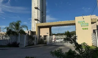 Imóvel 2369283 ['8787708129300'] - ['ESTRADA VELHA DE SANTA RITA,N. 1060 APTO. 301 BL 05, LT 6A2, PONTO CHIC - CEP: 26032-830, NOVA IGUACU - RIO DE JANEIRO'] ['Ponto Chic'] - ['Nova Iguaçu']/['RJ'] - 1