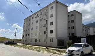 Imóvel 2557383 ['8787716816320'] - ['AVENIDA ABILIO AUGUSTO TAVORA,N. 6045 APTO. 404 BL 11, CABUCU - CEP: 26291-200, NOVA IGUACU - RIO DE JANEIRO'] ['Cabuçu'] - ['Nova Iguaçu']/['RJ'] - 1