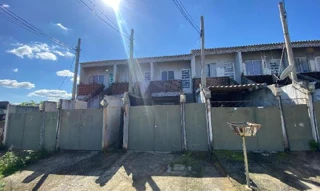 Imóvel 3069383 ['8444428086340'] - ['RUA ALESSANDRO PEREIRA DA SILVA,N. 422 APTO. 103 LT 24 QD N, LAGOINHA - CEP: 26296-249, NOVA IGUACU - RIO DE JANEIRO'] ['Lagoinha'] - ['Nova Iguaçu']/['RJ'] - 1