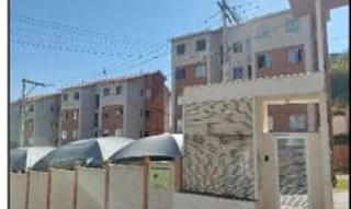 Imóvel 2433183 ['8787707515630'] - ['RUA VEREADOR ELIAS ABALEM,N. 515 APTO. 304 BL 01, OSWALDO BARBOSA PENA II - CEP: 34002-089, NOVA LIMA - MINAS GERAIS'] ['Oswaldo Barbosa Pena II'] - ['Nova Lima']/['MG'] - 1