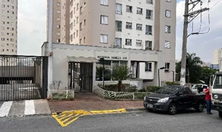 Imóvel 2367783 ['8555536286569'] - ['RUA PERNAMBUCANA,N. 350 APTO. 74 TORRE 1, CONCEICAO - CEP: 06140-040, OSASCO - SAO PAULO'] ['Conceicao'] - ['Osasco']/['SP'] - 1