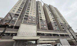 Imóvel 2940483 ['8787708852061'] - ['PASSAGEM ROSANGELA DONATA DE OLIVEIRA,N. 148 APTO. 144 TORRE 02, OLARIA PIRATININGA - CEP: 06236-110, OSASCO - SAO PAULO'] ['Aliança'] - ['Osasco']/['SP'] - 1