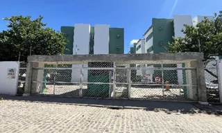 Imóvel 2721283 ['8444412875820'] - ['RUA TRACUNHAEM,N. 305 APTO. 306 QD10,BL03,CHAC10-A LOT NOSSA SENHORA DO, PAU AMARELO - CEP: 53435-640, PAULISTA - PERNAMBUCO'] ['Janga'] - ['Paulista']/['PE'] - 1