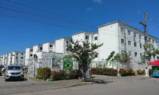Imóvel 2994683 ['8787705797469'] - ['RUA CAMPO DE POUSO,N. 216 APTO. 304 BL 15, MARANGUAPE I - CEP: 53441-625, PAULISTA - PERNAMBUCO'] ['Maranguape I'] - ['Paulista']/['PE'] - 1