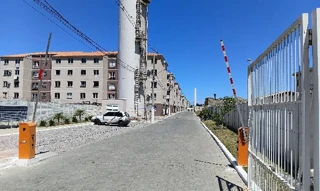 Imóvel 2702283 ['8787713454192'] - ['AVENIDA ENGENHEIRO ILDEFONSO SIMOES LOPE,N. 2046 APTO. 403 BL O VG 299, TRES VENDAS - CEP: 96060-290, PELOTAS - RIO GRANDE DO SUL'] ['Três Vendas'] - ['Pelotas']/['RS'] - 1