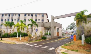 Imóvel 2981683 ['8787708130287'] - ['RUA LISBOA,N. 400 APTO. AP 102 BL 15, VILA SONIA - CEP: 13408-306, PIRACICABA - SAO PAULO'] ['Vila Sônia'] - ['Piracicaba']/['SP'] - 1