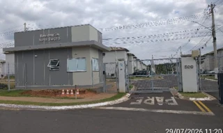 Imóvel 3064983 ['8787714912097'] - ['RUA PRINCIPAL 01,N. 800 APTO. 119 CJ AD, SAO JORGE - CEP: 13402-770, PIRACICABA - SAO PAULO'] [''] - ['Piracicaba']/['SP'] - 1