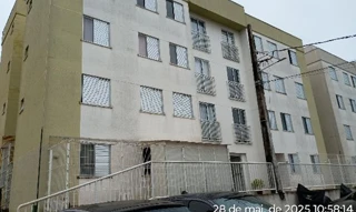 Imóvel 2434383 ['8555534625676'] - ['RUA SEZINHO MATTOS DE SOUZA,N. 553 APTO. 714 BL 07, ORFAS - CEP: 84015-126, PONTA GROSSA - PARANA'] ['Órfãs'] - ['Ponta Grossa']/['PR'] - 1