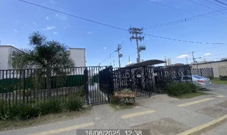 Imóvel 2556183 ['8787708068034'] - ['RUA SABINO PEREIRA NUNES,N. 931 APTO. 301 BL 16, RESTINGA - CEP: 91788-708, PORTO ALEGRE - RIO GRANDE DO SUL'] ['Restinga'] - ['Porto Alegre']/['RS'] - 1