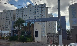 Imóvel 2721183 ['8787718761140'] - ['RUA WALDEMAR LUIZ DE FREITAS FILHO,N. 470 APTO. 203 TR 07 QD B VG 325, COSTA E SILVA - CEP: 91150-330, PORTO ALEGRE - RIO GRANDE DO SUL'] ['Costa E Silva'] - ['Porto Alegre']/['RS'] - 1