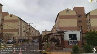 Imóvel 2963283 ['8444421608715'] - ['RUA PAULO RENATO KETZER DE SOUZA,N. 300 APTO. 403 BLOCO E, RUBEM BERTA - CEP: 91250-554, PORTO ALEGRE - RIO GRANDE DO SUL'] ['Rubem Berta'] - ['Porto Alegre']/['RS'] - 1