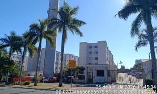 Imóvel 2971983 ['8787700531967'] - ['AVENIDA JUSCELINO KUBITSCHEK DE OLIVEIRA,N. 570 APTO. 402 BL 04 PAV 04 VG 217 LT 02 QD O, JARDIM LEOPOLDINA - CEP: 91240-090, PORTO ALEGRE - RIO GRANDE DO SUL'] ['Jardim Dona Leopoldina'] - ['Porto Alegre']/['RS'] - 1