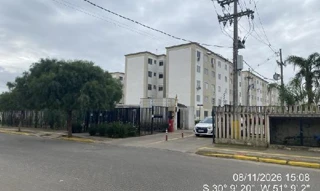 Imóvel 3083383 ['8787712258942'] - ['RUA SABINO PEREIRA NUNES,N. 932 APTO. 202 BL 16, RESTINGA - CEP: 91788-708, PORTO ALEGRE - RIO GRANDE DO SUL'] ['Restinga'] - ['Porto Alegre']/['RS'] - 1
