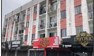 Imóvel 3097283 ['8555525055684'] - ['ESTRADA BARRO VERMELHO,N. 799 APTO. 302 BL A PAV 03, RESTINGA - CEP: 91790-100, PORTO ALEGRE - RIO GRANDE DO SUL'] ['Restinga'] - ['Porto Alegre']/['RS'] - 1