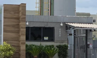 Imóvel 2726383 ['8787710655294'] - ['AVENIDA FRANCISCO FORTES FILHO,N. 1535 APTO. 301B BL 12, MIRANTE DE SERRA - CEP: 27521-620, RESENDE - RIO DE JANEIRO'] ['Mirante de Serra'] - ['Resende']/['RJ'] - 1