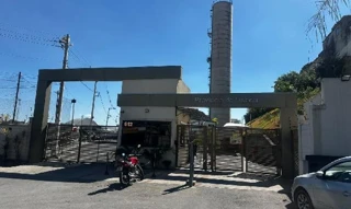 Imóvel 3065083 ['8787712455985'] - ['AVENIDA DENISE CRISTINA DA ROCHA,N. 612 APTO. 202 BL 02, TER URB JUSTINOPOLIS - CEP: 33902-012, RIBEIRAO DAS NEVES - MINAS GERAIS'] ['Urca (Justinópolis)'] - ['Ribeirão das Neves']/['MG'] - 1