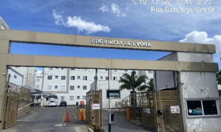 Imóvel 3068583 ['8787705960726'] - ['RUA BOTAFOGO,N. 325 APTO. 302 BL 50 VAGA 114, TER URB JUSTINOPOLIS - CEP: 33933-580, RIBEIRAO DAS NEVES - MINAS GERAIS'] ['Urca (Justinópolis)'] - ['Ribeirão das Neves']/['MG'] - 1