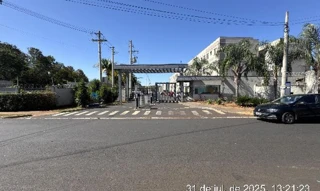 Imóvel 2520783 ['8787715922827'] - ['AVENIDA GOVERNADOR MARIO COVAS,N. 7555 APTO. 31 TORRE 04 BL D, VALENTINA FIGUEIREDO - CEP: 14061-800, RIBEIRAO PRETO - SAO PAULO'] ['Via Norte'] - ['Ribeirão Preto']/['SP'] - 1