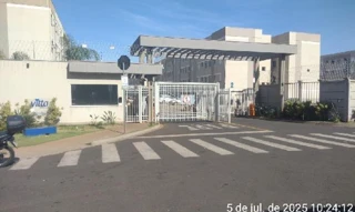 Imóvel 2665083 ['8787710691673'] - ['AVENIDA GOVERNADOR MARIO COVAS,N. 7555 APTO. 21 TORRE 1 - BLOCO E, VALENTINA FIGUEIREDO - CEP: 14061-800, RIBEIRAO PRETO - SAO PAULO'] ['Via Norte'] - ['Ribeirão Preto']/['SP'] - 1