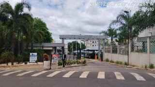 Imóvel 2681783 ['8555538413568'] - ['AVENIDA DOUTOR FERNANDO MENDES GARCIA,N. 2720 APTO. 13 BL B, TORRE 7, JARDIM DIVA TARLA DE CARVALHO - CEP: 14079-370, RIBEIRAO PRETO - SAO PAULO'] ['Jardim Florestan Fernandes'] - ['Ribeirão Preto']/['SP'] - 1