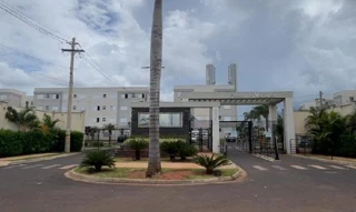 Imóvel 2726183 ['8787708743947'] - ['RUA ANTENOR DE SOUZA,N. 605 APTO. 101 BL 06, VG 317, RESERVA REAL - CEP: 14094-623, RIBEIRAO PRETO - SAO PAULO'] ['Chácaras Hipica'] - ['Ribeirão Preto']/['SP'] - 1