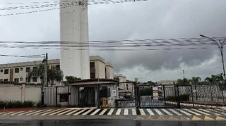Imóvel 2733883 ['8787706027896'] - ['RUA DOUTOR GALDOS ANGULO,N. 600 APTO. 04 BL B TORRE 07, JARDIM JOSE WILSON TONI - CEP: 14056-071, RIBEIRAO PRETO - SAO PAULO'] ['Planalto Verde'] - ['Ribeirão Preto']/['SP'] - 1