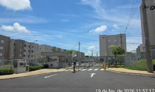 Imóvel 2744583 ['8787712709472'] - ['RUA GERALDO RINHEL SOBRINHO,N. 250 APTO. 209 BL 06 PAV 02, RESERVA MACAUBA - CEP: 14058-005, RIBEIRAO PRETO - SAO PAULO'] ['Reserva Macaúba'] - ['Ribeirão Preto']/['SP'] - 1