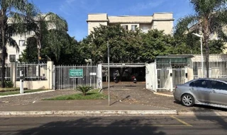 Imóvel 2865583 ['8444432925580'] - ['RUA RIO PARAGUACU,N. 1151 APTO. 144 BL 01, IPIRANGA - CEP: 14060-340, RIBEIRAO PRETO - SAO PAULO'] ['Ipiranga'] - ['Ribeirão Preto']/['SP'] - 1
