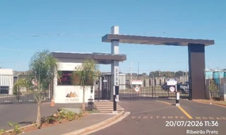 Imóvel 2985583 ['8787721351194'] - ['VIA MARGINAL DA RODOVIA ABRAÃO ASSED,N. 2205 APTO. 12 BL B T 7, RESIDENCIAL PARQUE DOS SERVIDORES - CEP: 14094-201, RIBEIRAO PRETO - SAO PAULO'] ['(L-11)'] - ['Ribeirão Preto']/['SP'] - 1
