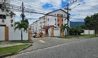 Imóvel 2268283 ['1444415849155'] - ['ESTRADA JOAO MELO,N. 485 APTO. 304 BL 18, , CAMPO GRANDE - CEP: 23092-080, RIO DE JANEIRO - RIO DE JANEIRO'] ['Campo Grande'] - ['Rio De Janeiro']/['RJ'] - 1