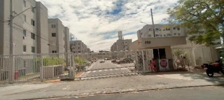Imóvel 2318283 ['8787712427116'] - ['RUA EDGARD LOUREIRO VALDETARO,N. 300 APTO. 508 BL 02, LT 01, PAVUNA - CEP: 21520-760, RIO DE JANEIRO - RIO DE JANEIRO'] ['Pavuna'] - ['Rio De Janeiro']/['RJ'] - 1