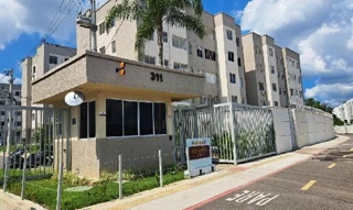 Imóvel 2321883 ['1787701059910'] - ['RUA PROJETADA A,N. 311 APTO. 203 BL 08, CAMPO GRANDE - CEP: 23040-652, RIO DE JANEIRO - RIO DE JANEIRO'] ['Campo Grande'] - ['Rio De Janeiro']/['RJ'] - 1