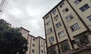 Imóvel 2395883 ['8555517642380'] - ['RUA ANTENOR NASCENTES,N. 236 APTO. 303, LINS DE VASCONCELOS - CEP: 20710-150, RIO DE JANEIRO - RIO DE JANEIRO'] ['Lins de Vasconcelos'] - ['Rio De Janeiro']/['RJ'] - 1