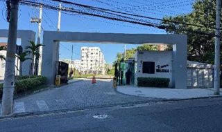 Imóvel 2402683 ['8787711973443'] - ['RUA MIRATAIA,N. 245 APTO. 704 BL 4, JACAREPAGUA - CEP: 22770-190, RIO DE JANEIRO - RIO DE JANEIRO'] ['Pechincha'] - ['Rio De Janeiro']/['RJ'] - 1